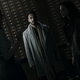 Illustration for article titled iThe Magicians/i Finale Was So Amazing Season Three Seems Way Too Far Away